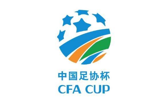 国产cuckold绿夫奴vk